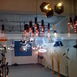 Zhongshan Sunbelt Lighting & Decoration Co., Ltd. company overview - view 3 thumbnail