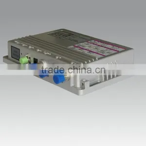 TFR7800 AGC Optical Receiver(with SNMP) thumbnail-2