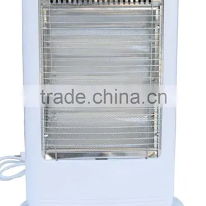 Room Heater thumbnail-1