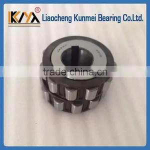 High Performance Hot Sale Electric Generator Eccentric Bearing 250752307 thumbnail-2