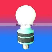 Energy Saving Self Ballast Induction Light Bulb thumbnail-4
