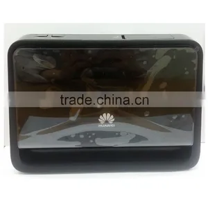 Original Unlocked Huawei B890 4G LTE Router thumbnail-1