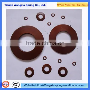 Low Price for Leaf Spring thumbnail-1
