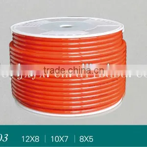 Plastic Tube thumbnail-1