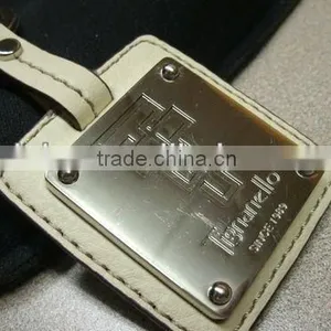 Superior Bat Keychain -- DH 14184 thumbnail-1