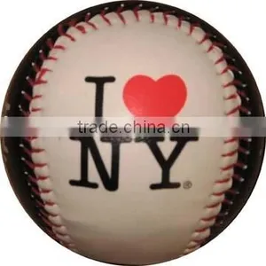 Baseball & Softball thumbnail-1