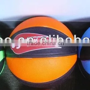 Glow In Dark American Football thumbnail-6