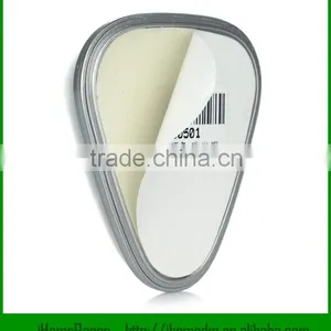 Sliver Wireless Smart Call Button C303 thumbnail-4