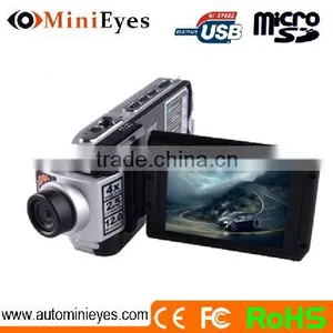 Hot F900 Driver Recorder hd Car Dvr Camera 1080p Recording Camera DVR thumbnail-1