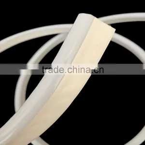 Sunbit SMD3528/5050 Chips Led Neon Flex With CE ROHS Firefighter Christmas Lights thumbnail-1