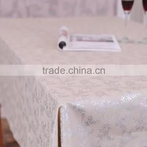 Table Cleaning Cloth thumbnail-4