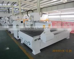 Jinan Sameng Machinery Manufacture Co., Ltd. company overview - view 2 thumbnail
