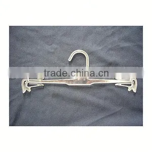 Trouser Clip Hangers thumbnail-3