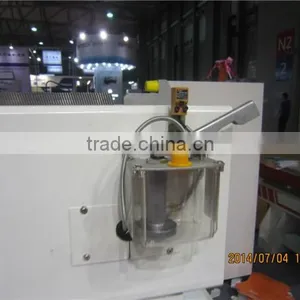 Multi Spindles Cnc Woodworking Machinery Price With Auto Tool Changing Quality Choice thumbnail-2