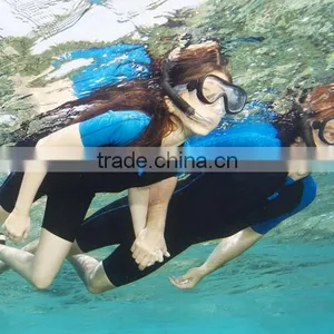 Smooth Skin Neoprene for Wetsuit Wholesale thumbnail-4