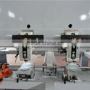 Chinese Embroidery Machine thumbnail-1