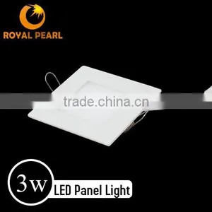 Led Manufacturers Square Led Panel Lighting thumbnail-5