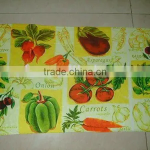 Microfibre Towel thumbnail-1