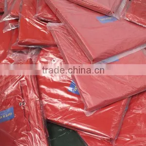 pe Tarpaulin, All Purpose Outdoor Covers, thumbnail-1