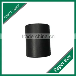 HOME APPLIANCE CARDBOARD PAPER BLACK TUBE FOR TOOLS PACKAGING WITH COLOR PRINTED Quality Choice thumbnail-2
