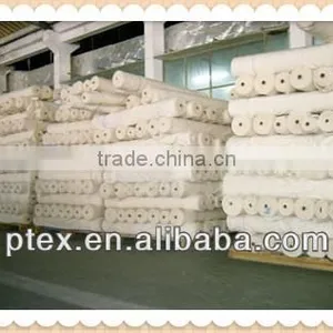 100%rayon Grey Fabric 60*60 98*88 65'' thumbnail-4