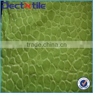 Wholesale Fabric for Glasses Box Fabric /abra Fabric /certificates Skin Fabric thumbnail-1