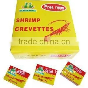 Shrimp Seasoning Cube thumbnail-1