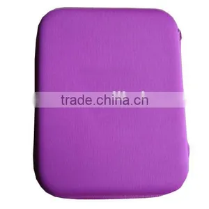 EVA Tool Case, Carry on Eva Case, Hard Case for Packaging thumbnail-1