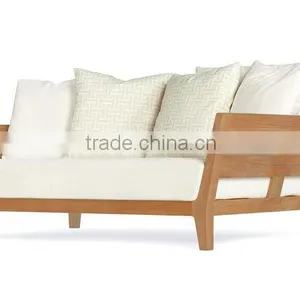 Sofa thumbnail-1