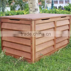Cushion Storage Box thumbnail-1