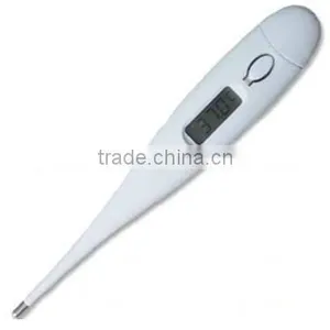 Hot Sale Hard-head Oral Digital Thermometer thumbnail-1