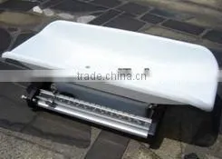 Ruler Baby Scale thumbnail-1