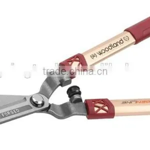 Drop Forged Hedge Shear Trimming Shear Grass Shear thumbnail-1