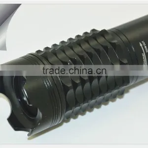 Police Light for Sale Police Light Police Torch Light thumbnail-2