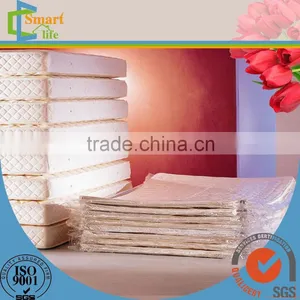 Factory Supply Vacuum Storage Bag for Bedding and Clothes thumbnail-5