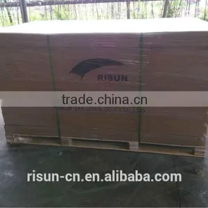 A Grade Cheap Price 250W Monocrystalline Solar Panel Price per Watt With TUV,CE,CEC thumbnail-4