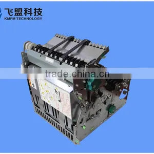 Original Atm Parts Hitachi Upper Rear Assembly With UR JB M1P004402g thumbnail-3