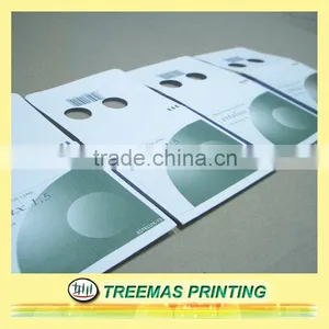 Hot Sale Art Paper Envelope thumbnail-1