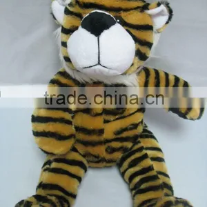 Unstuffed Animal DIY Toy thumbnail-1