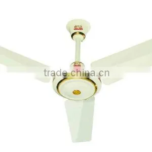 Super Fantasy Model Ceiling Fan thumbnail-1