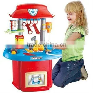 661-76 Toy Children Doctor Sets thumbnail-1