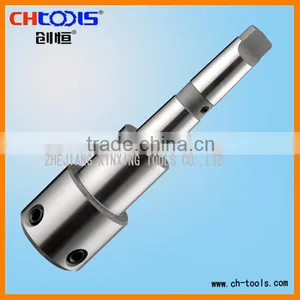 Accessories of Annular Cutter Morse Arbor thumbnail-1