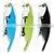 Hot Sell Fancy Parrot Corkscrew For Sale thumbnail-4
