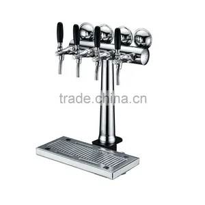 HAVANA Beer Tower thumbnail-1