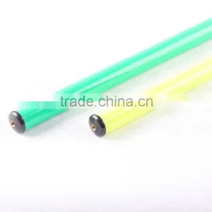 Hot Ssaled Portable Durable JL9502 for MTB and Road Bike Various Colors Mini Bicycle Pump thumbnail-3
