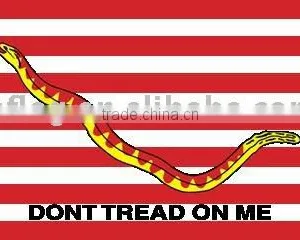 1st Navy Jack Flag thumbnail-1