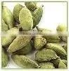 Dried Green Cardamom thumbnail-1