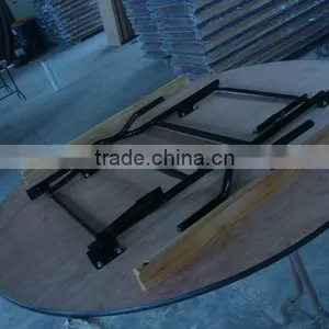Office Table Designs in Wood thumbnail-1
