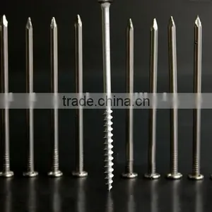 New Type Common Wire Nails Suppliers Directly thumbnail-3