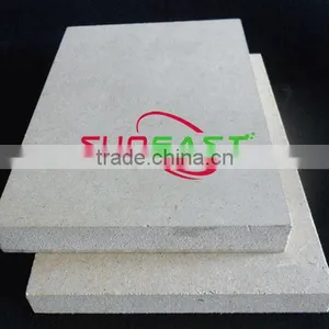 Furniture Used High Quality Plain and Melamine MDF With Competitive Price thumbnail-3